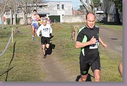 Begles 15.12.13 01 203 * 679 x 453 * (161KB)